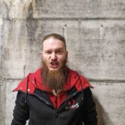 Vogel Janik