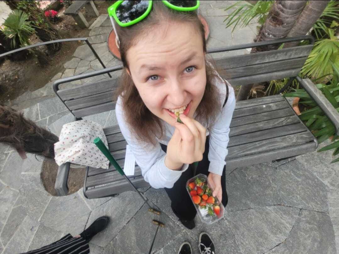 Keist Lara